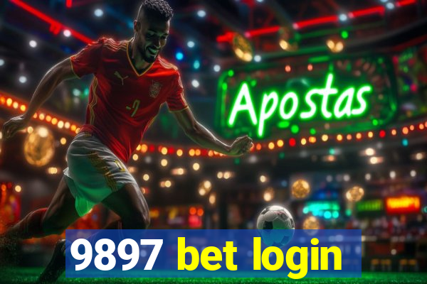 9897 bet login